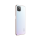 OPPO Reno 4Z 5G 8/128GB biały 120Hz - 593979 - zdjęcie 6